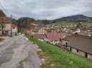 Les Gras
